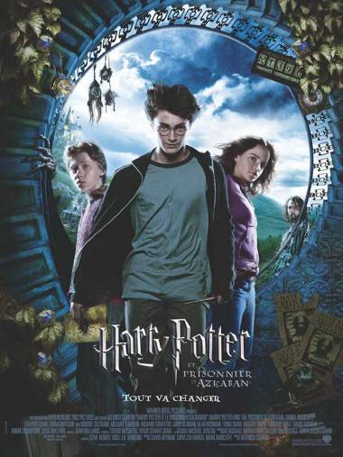 harry_potter_.jpg