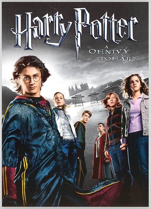 harry_potter