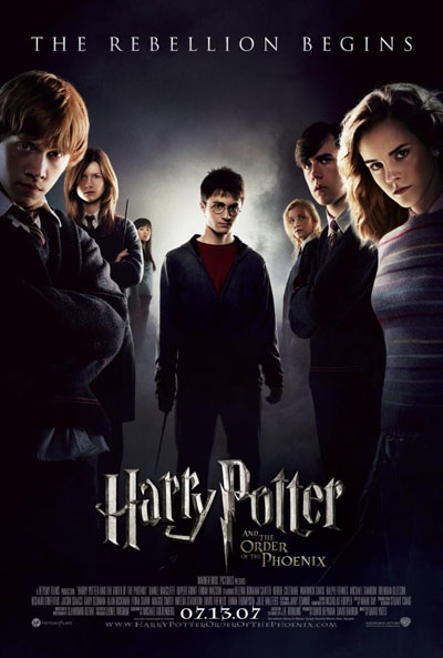 poster_harry_potter_phoenix_order.jpg