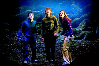 TRIO  hrh.jpg