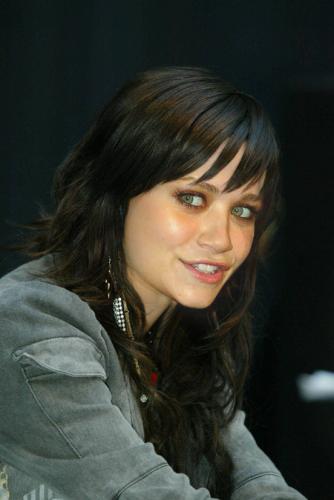 mary - kate